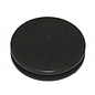 DHOLLANDIA DOORVOERRUBBER D= 21,dhollandia