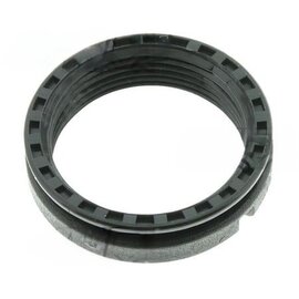 DHOLLANDIA PLASTIC MOER 30 mm