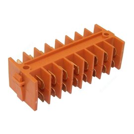 DHOLLANDIA VERBINDINGSBLOK 8 POLE