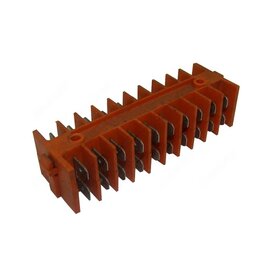 DHOLLANDIA VERBINDINGSBLOK 10 POLE