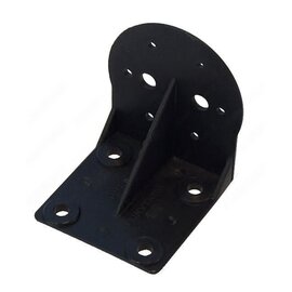 DHOLLANDIA BEUGEL VOOR 7P STEKKER