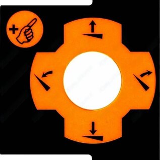 DHOLLANDIA STICKER 2002,dhollandia