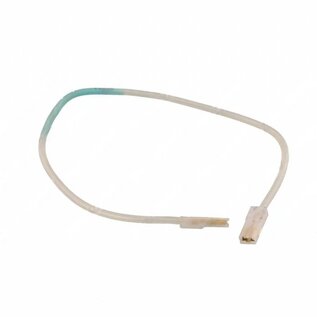 DHOLLANDIA SPIRAALWEERSTAND,dhollandia