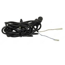 DHOLLANDIA KOSTALKABEL M27-M24