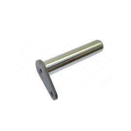 DHOLLANDIA PEN 35X155