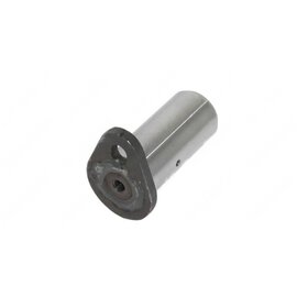 DHOLLANDIA PEN 40X130