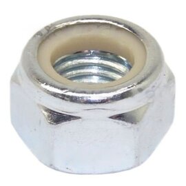 DHOLLANDIA ZESKANTMOER M20