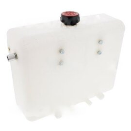 DHOLLANDIA OLIETANK 6L L/R