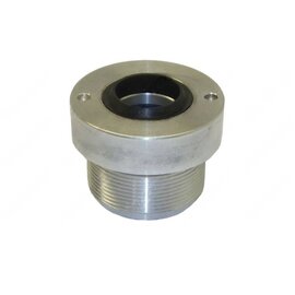 DHOLLANDIA CILINDERKOP 35x70x50