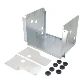 DHOLLANDIA AGGRGETAAT KAST