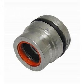 DHOLLANDIA CILINDERKOP SLUITCILINDER