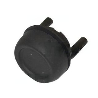 DHOLLANDIA DRUKKNOP