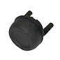 DHOLLANDIA DRUKKNOP