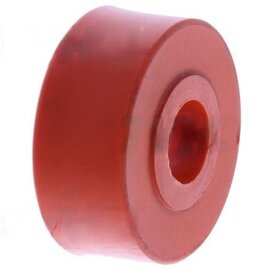 DHOLLANDIA ROL OVERRIJPLAAT