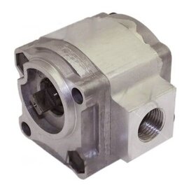 DHOLLANDIA OLIEPOMP 2.6CC