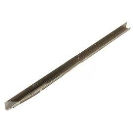 DHOLLANDIA ZIJPROFIEL LENGTE 1600MM