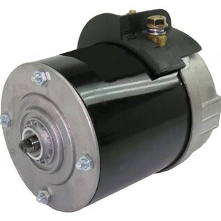 ERHEL ELEKTROMOTOR 12V,erhel