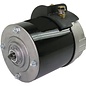ERHEL ELEKTROMOTOR 12V,erhel