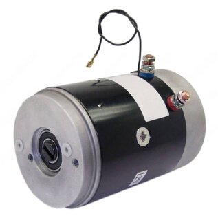ERHEL ELEKTROMOTOR 12V,erhel