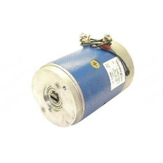 MARIBA ELEKTROMOTOR 24V,Mariba