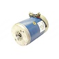 MARIBA ELEKTROMOTOR 24V,Mariba