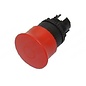 MARIBA STOPKNOP ROOD,Mariba