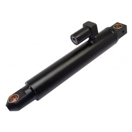 MBB PALFINGER HEF CILINDER D=55mm