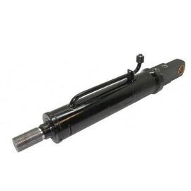MBB PALFINGER SLUIT CILINDER D=32/55mm