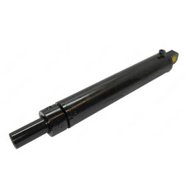 MBB PALFINGER SLUIT CILINDER PBS