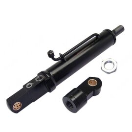 MBB PALFINGER SLUIT CILINDER D=32 L=600