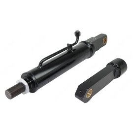 MBB PALFINGER SLUIT CILINDER D=32 L=700
