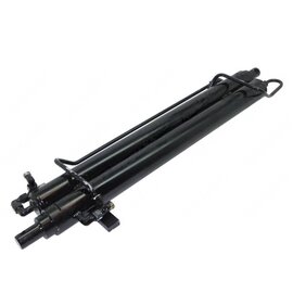 MBB PALFINGER TREK EN DUW CILINDER L=820mm