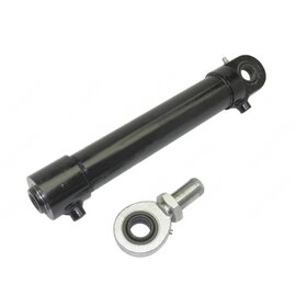MBB PALFINGER VOUWCILINDER
