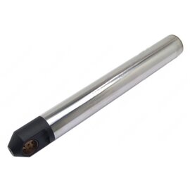 MBB PALFINGER PLUNJERSTANG 70x460
