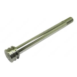 MBB PALFINGER PLUNJERSTANG 45/80