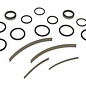 MBB PALFINGER DICHTINGSSET D=30/50,interlift,mbb,palfinger