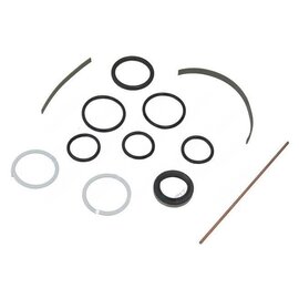 MBB PALFINGER DICHTINGSSET D=32/55