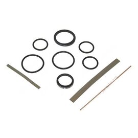 MBB PALFINGER DICHTINGSSET D=40/70