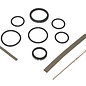 MBB PALFINGER DICHTINGSSET D=40/70,interlift,mbb,palfinger