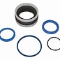 MBB PALFINGER DICHTINGSSET D=40/70,interlift,mbb,palfinger