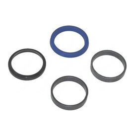 MBB PALFINGER DICHTINGSSET D=45/55
