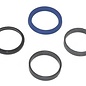 MBB PALFINGER DICHTINGSSET D=45/55,interlift,mbb,palfinger