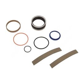 MBB PALFINGER DICHTINGSSET D=45/70