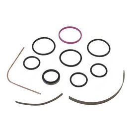 MBB PALFINGER DICHTINGSSET D=45/80