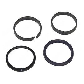 MBB PALFINGER DICHTINGSSET D=55/65