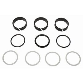 MBB PALFINGER DICHTINGSSET D=63