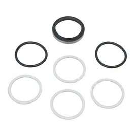 MBB PALFINGER DICHTINGSSET D=70/80