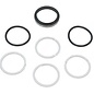 MBB PALFINGER DICHTINGSSET D=70/80,interlift,mbb,palfinger
