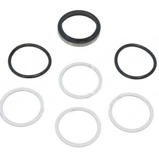 MBB PALFINGER DICHTINGSSET D=75/85,interlift,mbb,palfinger