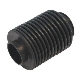 MBB PALFINGER STOFHOES D=70/70